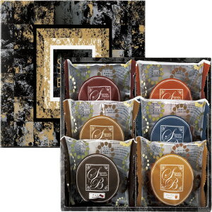 yEÊzXC[goXPbg Ăَql BD-AE(B5)