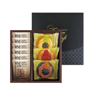 yMtgÊzxCNhNbL[&gZbg COF-15(B5)