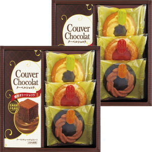 yMtgÊzN[xVR&xCNhNbL[Zbg COF-50(B4)