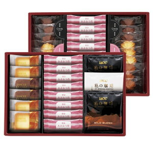 yMtgÊz܂䕃`RThEَql AS-410(A4)