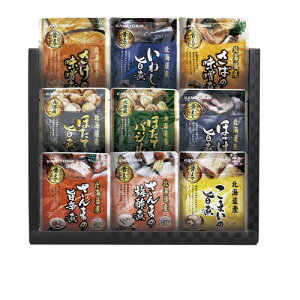 yEÊzkCY Ȏ|ϋl B HKDF-B9(A3)