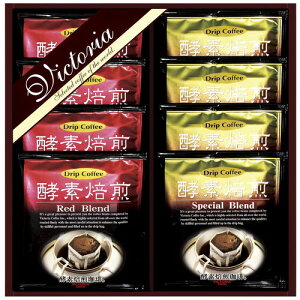 yEÊzVICTORIA COFFEE v~A 艮̍yfhbvR[q[ TV-100(A4)