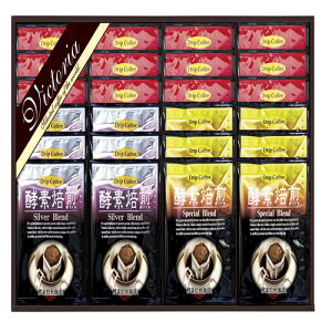 yMtgÊzVICTORIA COFFEE v~A 艮̍yfhbvR[q[ TV-300(A3)