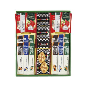 yEÊzv~AMtg NbL[ER[q[Eg CC-25(A4)