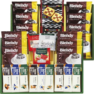 yEÊzv~AMtg NbL[ER[q[Eg CC-40(A4)