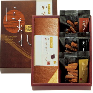 yMtgÊzaُ uق܂vaO~Ăl NHMR-AE3(B5)