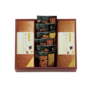 �y���������E������E�̂������z�a�ُ�� �u�ق܂�v�a�O�~���������Ă����l���� NHMR-CJ3(A4)