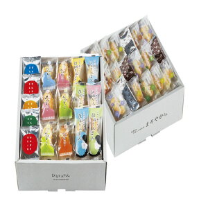 yMtgÊzoishiku tanosii ЂƂƂ TO-50(A4)