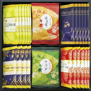 yMtgÊz낢 RGN-30R(B4)