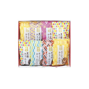 yEÊzƂl AY-BO(A4)