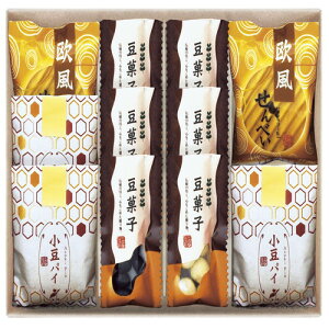 yMtgÊzpCEׂaَql DW-25R(A4)