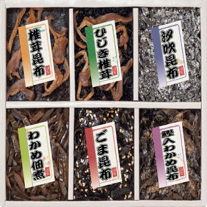 yMtgÊzA썩z 䍩z ώ6il(KA-20) 200-33(B5)