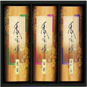 yMtgÊzl AT-030(A4)