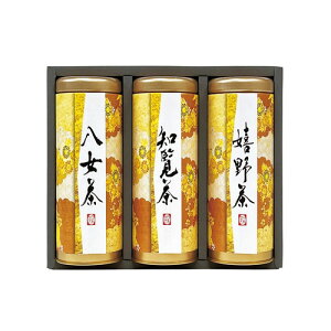 yMtgÊzFX Ynl AKU-40(A5)