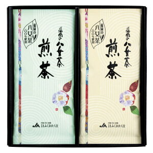 yMtgÊzJAӂ l JY-20(A4)