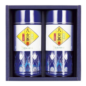 yMtgÊzJAӂ l JY-50(B5)