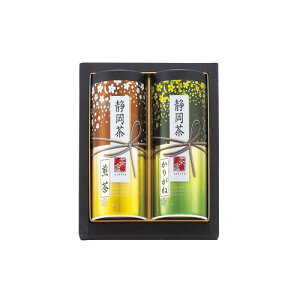 yMtgÊzÉlyz S-N352(A4)