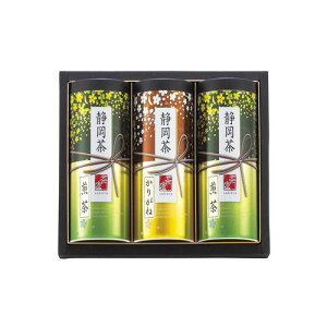 yMtgÊzÉlyz S-N504(A4)