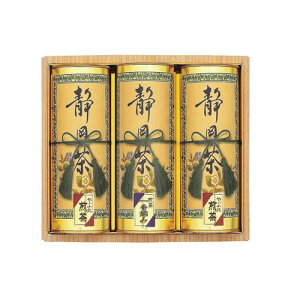 yMtgÊzÉl ST-50(A4)