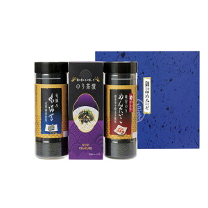 yMtgÊztCہEЂl LJB-15(B5)