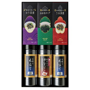 yMtgÊztCہEЂEX[vl LJB-30(B4)