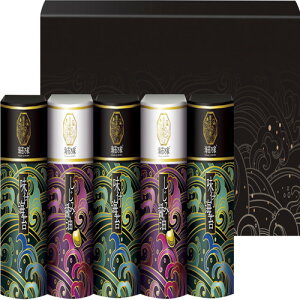 yMtgÊzC۔T L Cۋl5{ NNY-BE(B4)