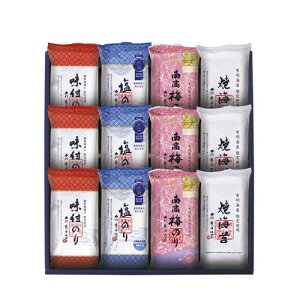 yMtgÊz܋ Hׂ׊CGIFT GSNR-BG2(A3)