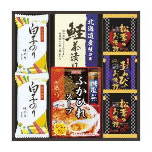 yMtgÊzґt[YhCƂӂЂX[v FS-30W(B4)