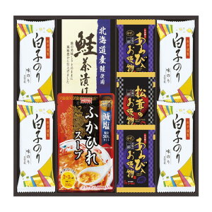 yMtgÊzґt[YhCƂӂЂX[v FS-40W(B4)