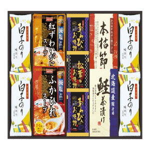 yMtgÊzґt[YhCƂӂЂX[v FS-50W(A3)