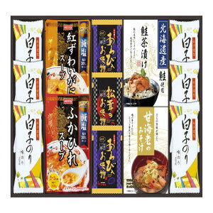 �y���������E������E�̂������z�ґ�t���[�Y�h���C�Ƃӂ��Ђ�X�[�v FS-60W(A3)