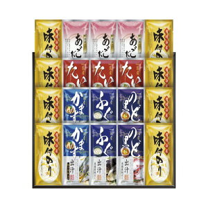 yMtgÊzl YT-50(B4)