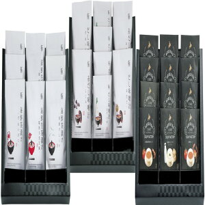 yEÊz佋ސ ɂ Premium CN ЂEX`EX[ṽMtgZbg KGP-160MCS1(B4)