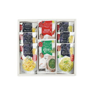 yMtgÊzGsďC Cest bon cadeau ~fGȑ蕨~ SKIA-B(A4)