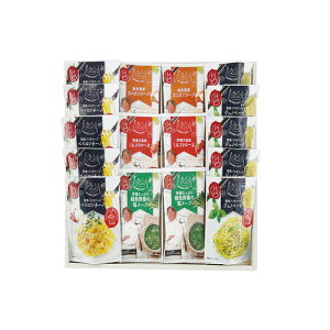 yMtgÊzGsďC Cest bon cadeau ~fGȑ蕨~ SKIA-E(A3)