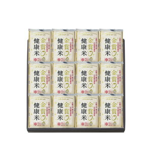 �y���������E������E�̂������z���� ���炾�ɂ₳����+ �u���܌��N�āv�M�t�g�Z�b�g FDRR-0603(A3)