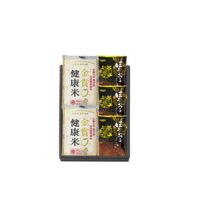 yMtgÊz 炾ɂ₳+ Yt[YhC قX[v u܌NāvZbg FDSR-0183(B5)