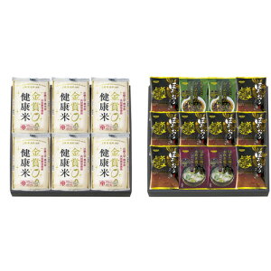 yEÊz 炾ɂ₳+ Yt[YhC قX[v u܌NāvZbg FD2SR-0604(A4)