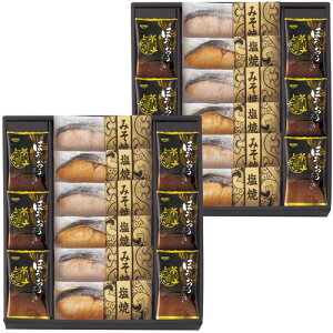 yEÊzT ̂܂ܐHׂ؂g t[YhCZbg SYFD-AJZ2(A3)