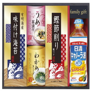 yMtgÊzICIHl NSO-25(B4)