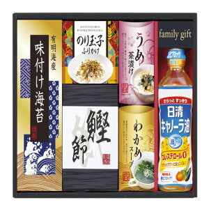 yMtgÊzICIHl NSO-30(B4)