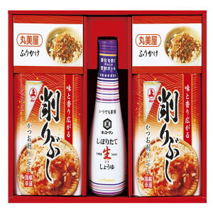 yMtgÊz̖i lMtg AM-20WR(A4)