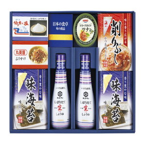 yMtgÊz̖i lMtg AM-41M(A4)