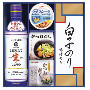 yMtgÊzLbR[}ڂ肽Đ傤lMtg GK-302(A4)