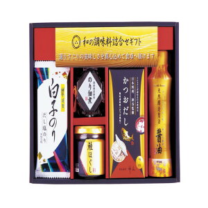 yMtgÊza̒l ZC-BZ2(A3)