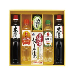 yMtgÊzώ&Zbg TGT-30(A3)