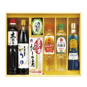 yMtgÊzώ&Zbg TGT-40N(A3)