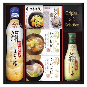 yMtgÊz}T傤oGeBMtg KI-30R2(A4)