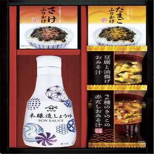 yEÊz}TNx傤&t[YhC oGeBZbg CR-20(B5)