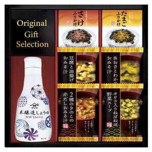 yMtgÊz}TNx傤&t[YhC oGeBZbg CR-25(A4)